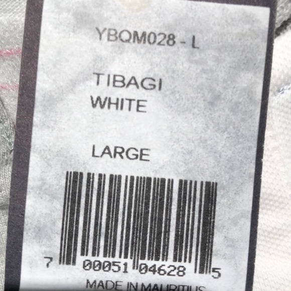 NWT Rare Vintage Napapijri Women's Polo Shirt - Picture 6 of 8